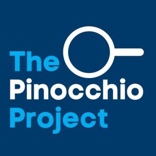 The Pinocchio Project