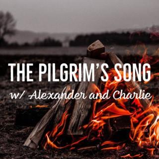 The Pilgrim's Song