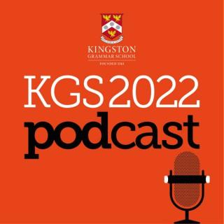 The Kingston Grammar School Podcast