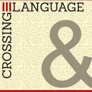 Language crossing