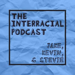 The Interracial Podcast