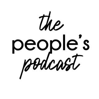 The People's Podcast