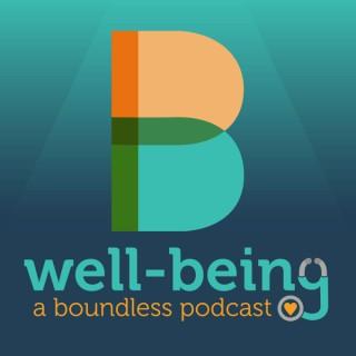 Well-Being: A Boundless Podcast