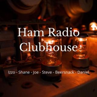 The Ham Radio Clubhouse