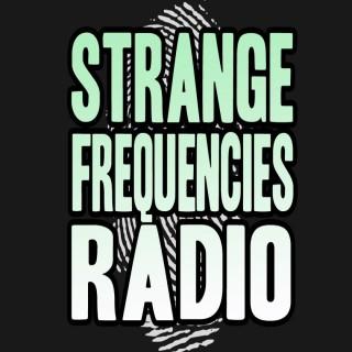 Downloads – Strange Frequencies Radio