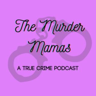 The Murder Mamas
