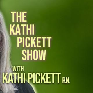 The Kathi Pickett Show