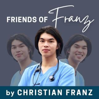 Friends of Franz