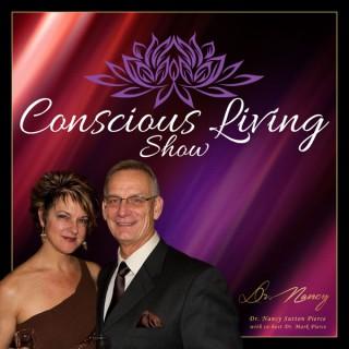 The Conscious Living Sexuality Show