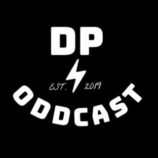 DP Oddcast