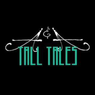 A&A Tall Tales
