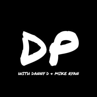 DP Podcast