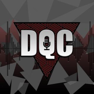 DQC - Desculpa Qualquer Coisa