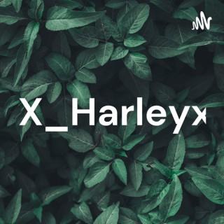 X_Harleyx_1
