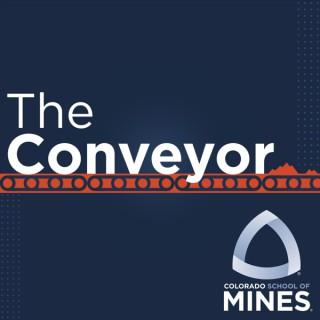 The Conveyor