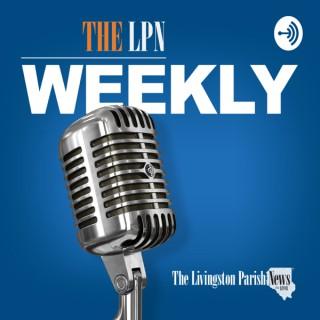 The LPN Weekly
