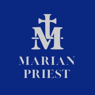Marian Priest