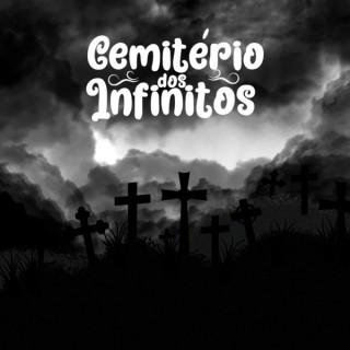 Cemitério dos Infinitos