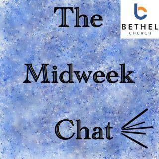 The Midweek Chat