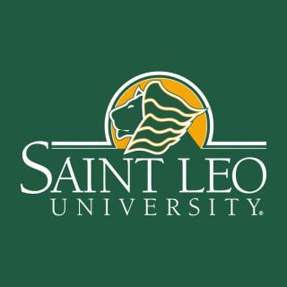 The Saint Leo 360° Podcast
