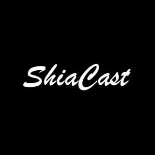 ShiaCast