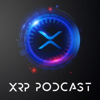 XRP Podcast