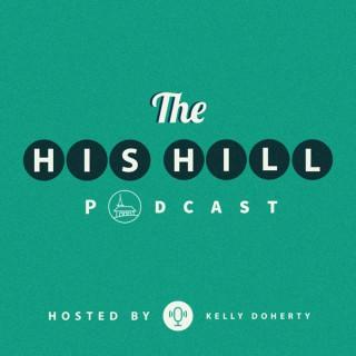 The His Hill Podcast