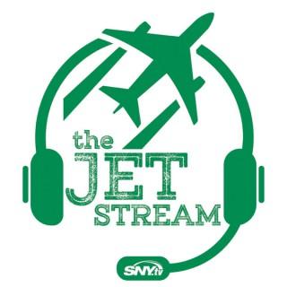 The Jet Stream