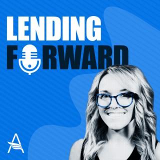 Lending Forward