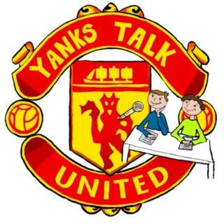Yanks Talk United