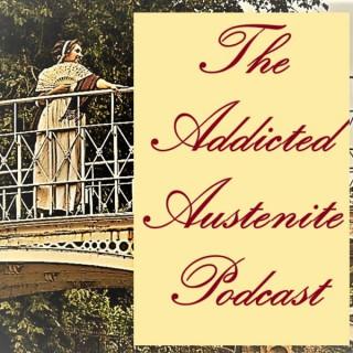 The Addicted Austenite