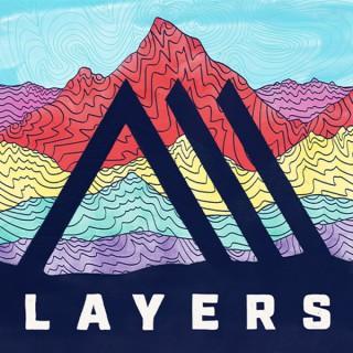 LAYERS: a Polartec podcast