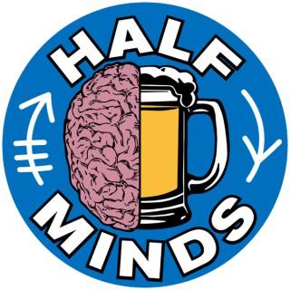 Half Minds