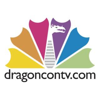 DragonConTV » Podcast Feed