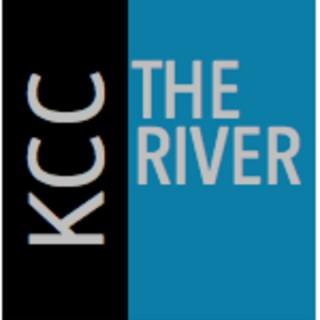 The River's Podcast (KCC)