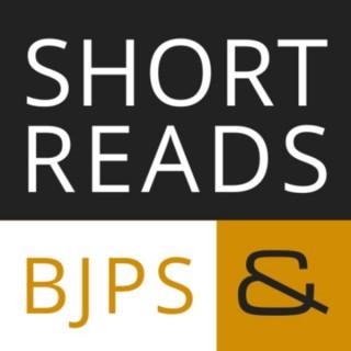 BJPS Short Reads