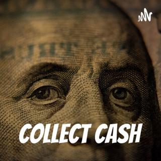 Collect Cash