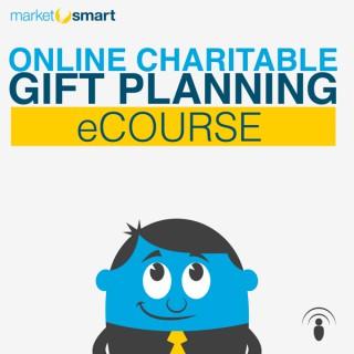 The Law and Taxation of Charitable Gift Planning