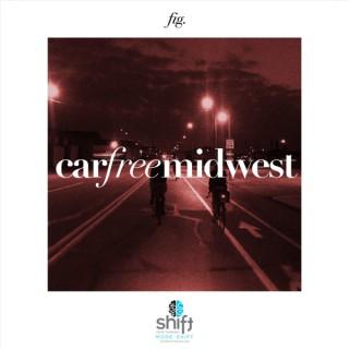 Car Free Midwest