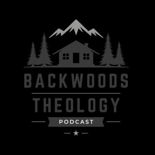 Backwoods Theology