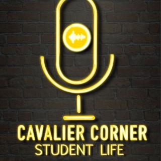 Cavalier Corner
