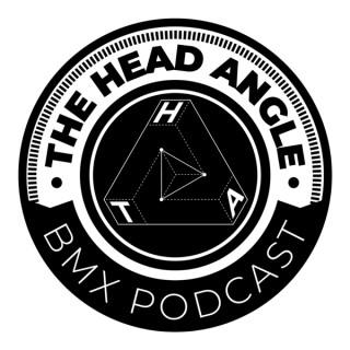 The Head Angle Podcast