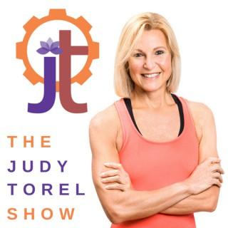 The Judy Torel Show