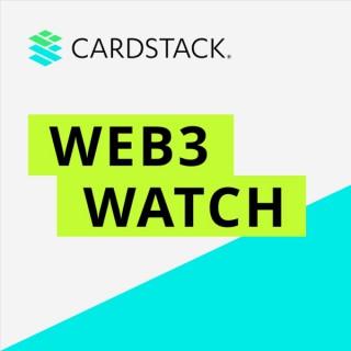 Web3 Watch