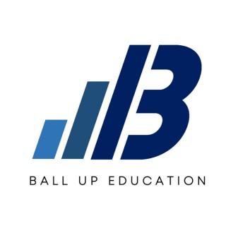 Ball Up Education