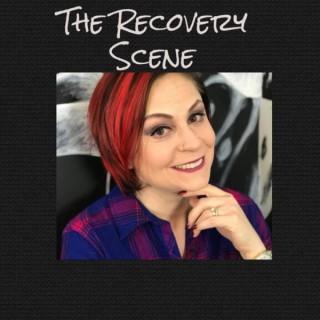 The Recovery Scene 
