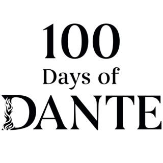 100 Days of Dante