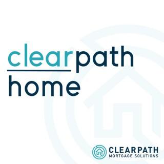 The ClearPath Home