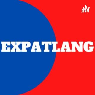Expatlang - Understand Native French