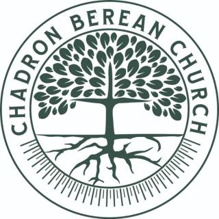 Chadron Berean Church Podcast